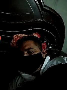 Manjit009 online show from February 2, 5:44 pm