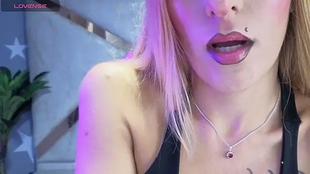 Candy kush t online show from February 14, 3:36 am