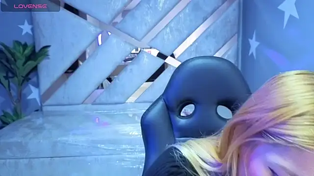 Candy kush t online show from February 18, 8:16 pm