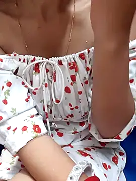 siya rani67 online show from September 18, 4:42 pm