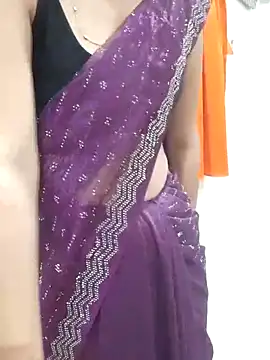 siya rani67 online show from September 25, 10:41 am