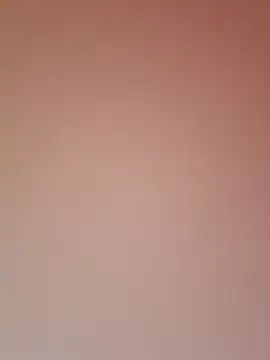 siya rani67 online show from September 26, 5:17 pm