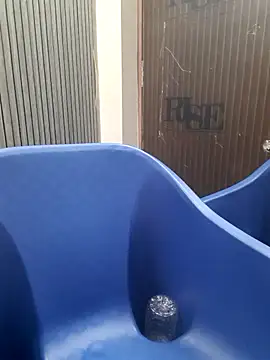 siya rani67 online show from September 30, 8:41 am