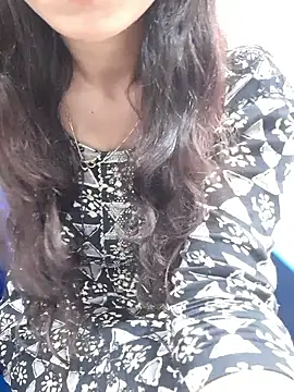 siya rani67 online show from October 4, 5:55 pm