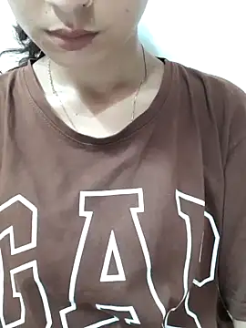 siya rani67 online show from October 7, 7:38 am