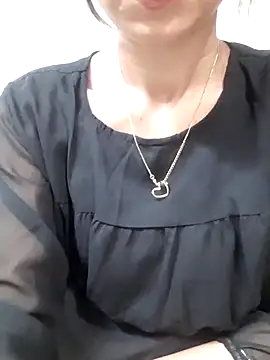 siya rani67 online show from October 8, 6:00 am