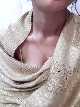 siya rani67 online show from October 9, 6:11 am