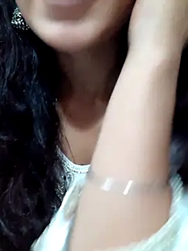 siya rani67 online show from October 10, 9:30 am