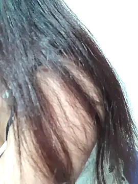 siya rani67 online show from October 25, 6:46 pm