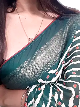 siya rani67 online show from November 11, 6:57 am