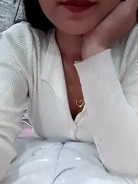 siya rani67 online show from November 20, 9:25 pm