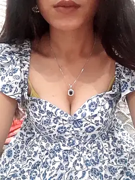 siya rani67 online show from December 5, 2:36 pm