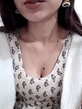 siya rani67 online show from February 2, 10:47 am