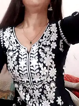 siya rani67 online show from February 7, 7:17 pm