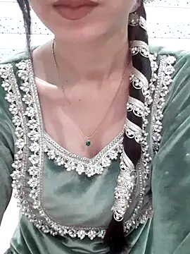 siya rani67 online show from February 19, 6:31 am