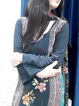 siya rani67 online show from February 24, 4:38 pm