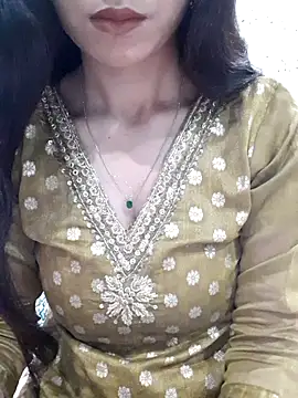 siya rani67 online show from February 26, 5:23 pm