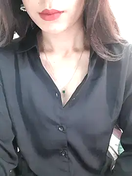 siya rani67 online show from February 28, 4:02 am