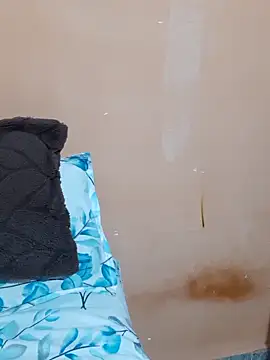 siya rani67 online show from March 31, 7:14 pm