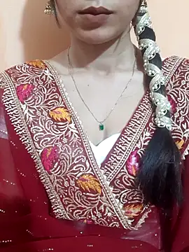 siya rani67 online show from April 14, 6:36 pm