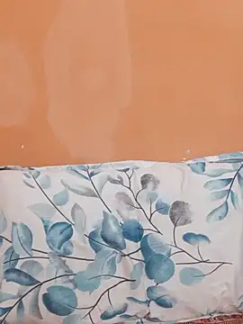 siya rani67 online show from April 18, 6:01 pm