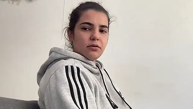 Snapshot of bruninhapt chatting on September 24, 9:01 am bruninhapt online show from September 24, 9:01 am