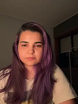 Snapshot of bruninhapt chatting on July 8, 1:21 am bruninhapt online show from July 8, 1:21 am