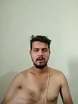 7incpink online show from November 26, 4:46 am