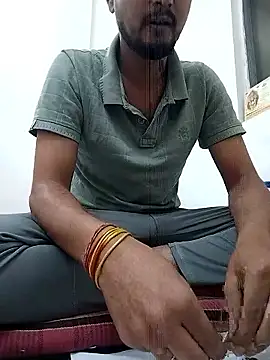 7incpink online show from January 8, 5:37 pm