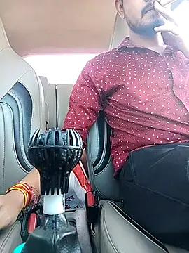 7incpink online show from January 12, 8:30 am