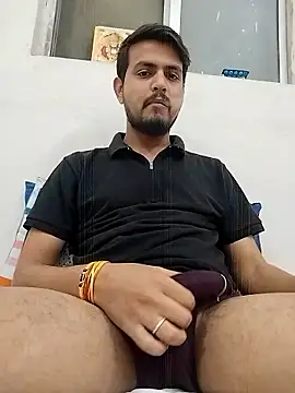 7incpink online show from January 16, 6:45 pm