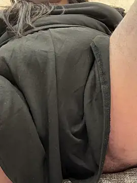 Snapshot of Farida06 chatting on October 13, 4:29 pm Farida06 online show from October 13, 4:29 pm