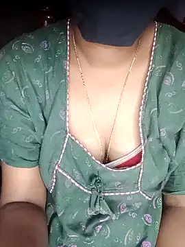 Snapshot of SindhuHappy chatting on September 19, 3:13 pm SindhuHappy online show from September 19, 3:13 pm