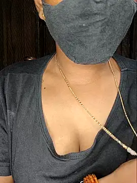 Snapshot of SindhuHappy chatting on September 26, 3:05 pm SindhuHappy online show from September 26, 3:05 pm