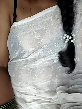 Snapshot of SindhuHappy chatting on October 8, 3:53 pm SindhuHappy online show from October 8, 3:53 pm