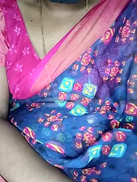 Snapshot of SindhuHappy chatting on October 16, 3:46 pm SindhuHappy online show from October 16, 3:46 pm