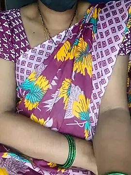 Snapshot of SindhuHappy chatting on October 24, 3:52 pm SindhuHappy online show from October 24, 3:52 pm