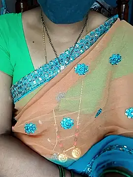 Snapshot of SindhuHappy chatting on October 25, 3:07 pm SindhuHappy online show from October 25, 3:07 pm