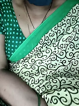 Snapshot of SindhuHappy chatting on November 6, 3:46 pm SindhuHappy online show from November 6, 3:46 pm