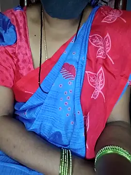 SindhuHappy online show from November 15, 3:19 pm