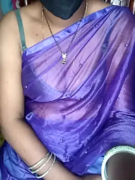 SindhuHappy online show from December 5, 3:41 pm