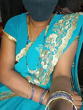 SindhuHappy online show from January 14, 5:13 am