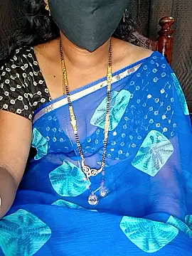 SindhuHappy online show from January 19, 4:00 pm