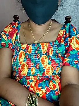 SindhuHappy online show from March 7, 4:59 pm