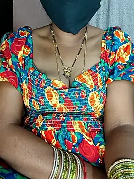 SindhuHappy online show from March 18, 11:41 pm