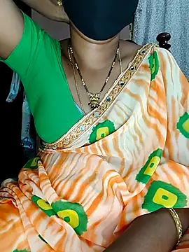 SindhuHappy online show from March 19, 2:32 pm