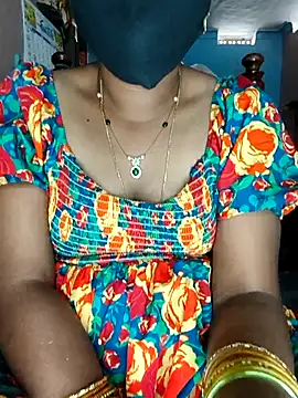 SindhuHappy online show from March 22, 5:55 am