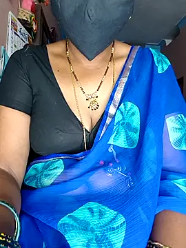 SindhuHappy online show from April 13, 12:05 am