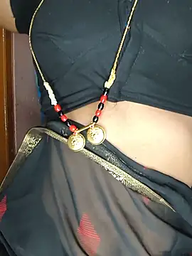 SindhuHappy online show from May 16, 12:18 am