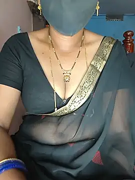 SindhuHappy online show from May 21, 11:34 pm